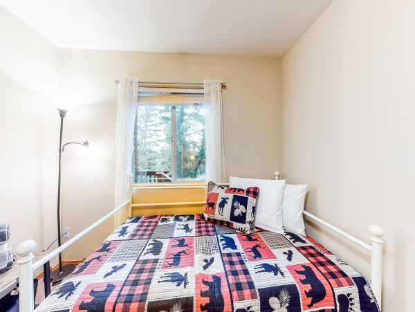 Aspen Home 950687