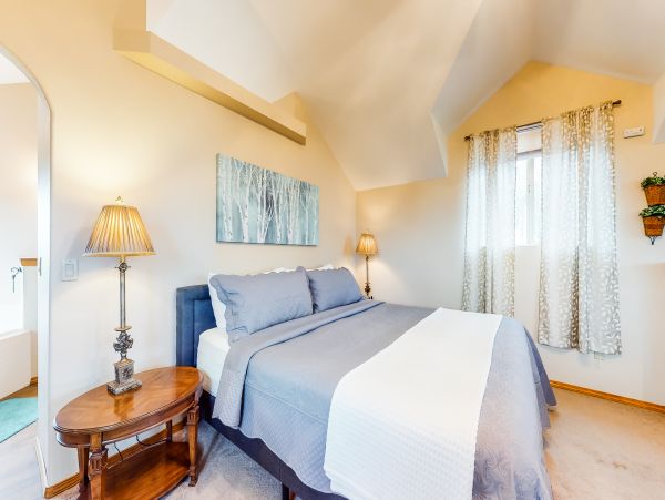 Aspen Home 950687