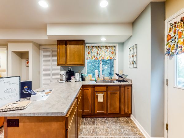 Aspen Home 950687