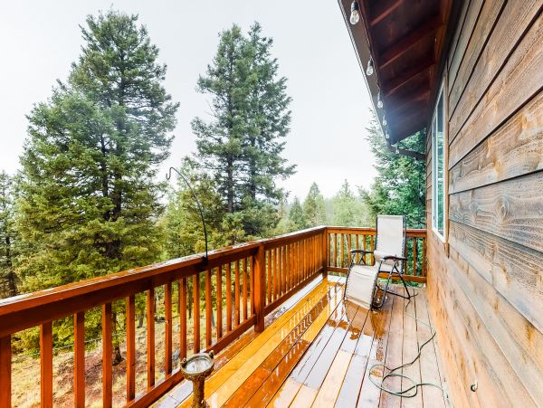 Aspen Home 950687
