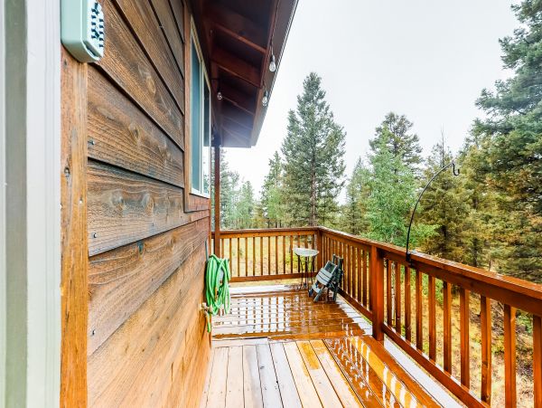 Aspen Home 950687