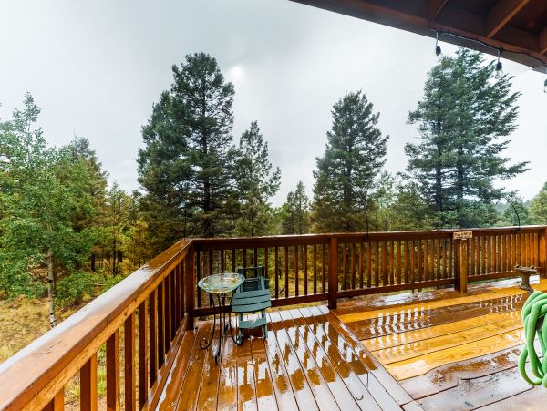 Aspen Home 950687