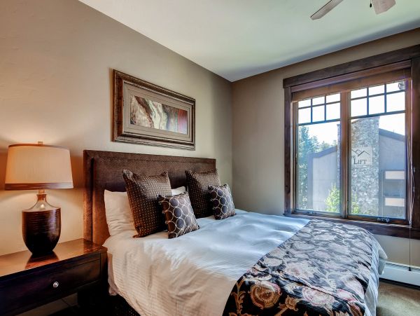 Breckenridge Condo 950689