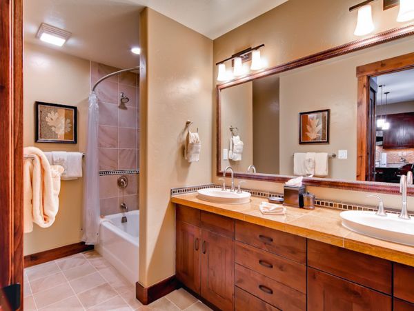 Breckenridge Condo 950689