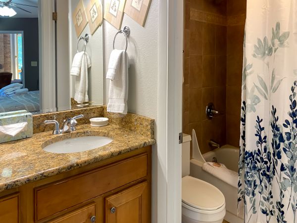Steamboat Springs Condo 950690