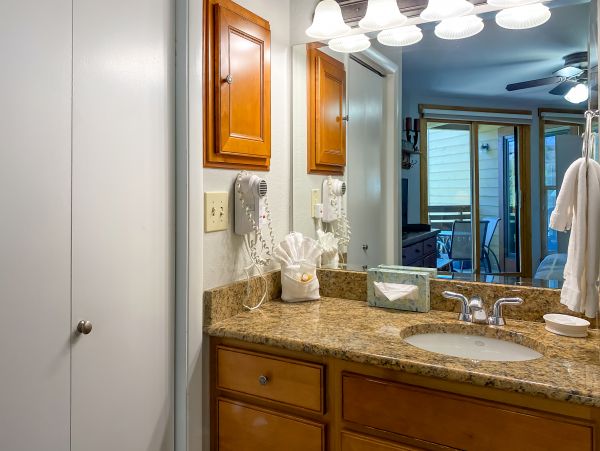 Steamboat Springs Condo 950690