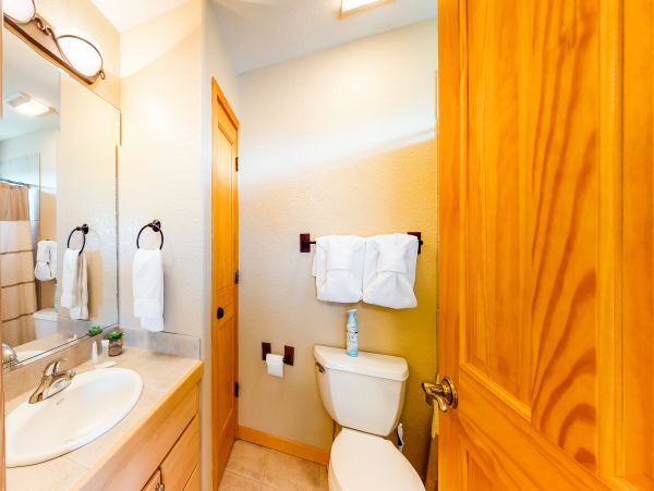 Breckenridge Home 950691
