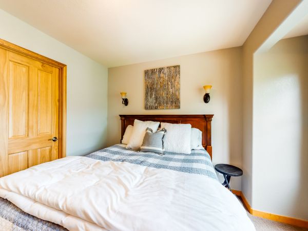 Breckenridge Home 950691