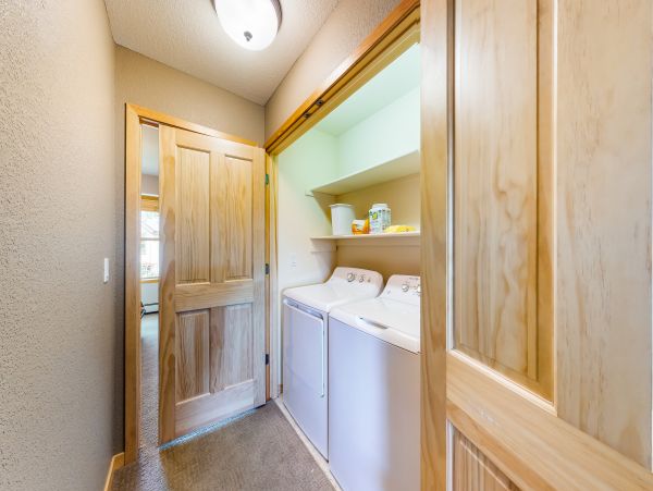 Breckenridge Home 950691