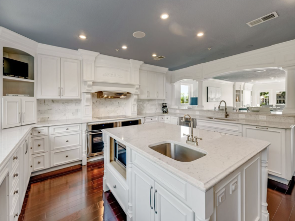 Top Ten Siesta Key Luxury Rental Home 4 Bedrooms Sleeps 10