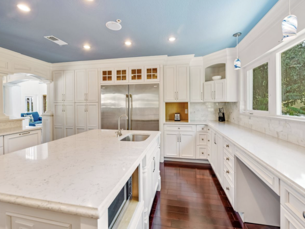 Top Ten Siesta Key Luxury Rental Home 4 Bedrooms Sleeps 10