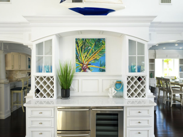 Top Ten Siesta Key Luxury Rental Home 4 Bedrooms Sleeps 10