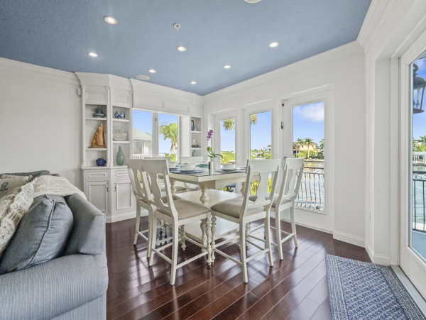 Top Ten Siesta Key Luxury Rental Home 4 Bedrooms Sleeps 10