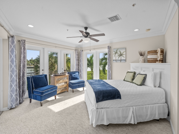 Top Ten Siesta Key Luxury Rental Home 4 Bedrooms Sleeps 10