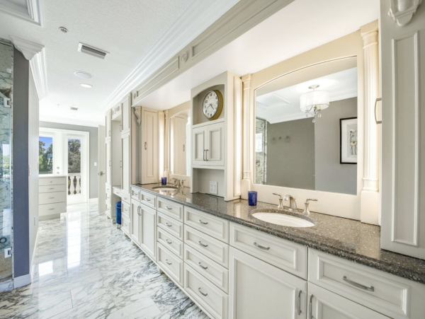 Top Ten Siesta Key Luxury Rental Home 4 Bedrooms Sleeps 10