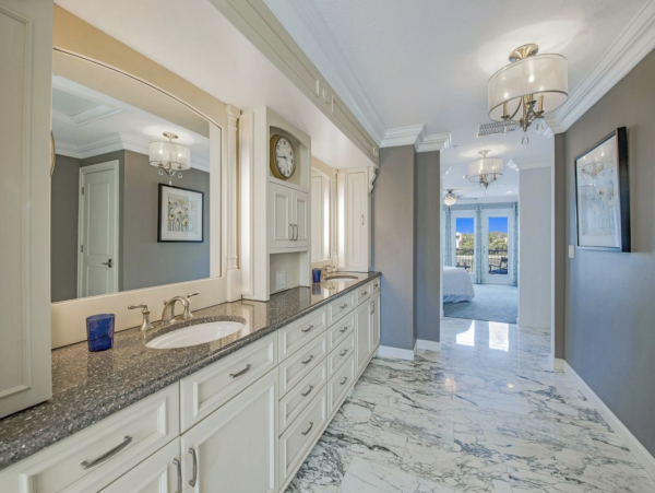 Top Ten Siesta Key Luxury Rental Home 4 Bedrooms Sleeps 10