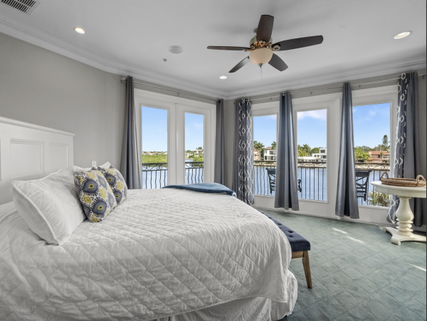Top Ten Siesta Key Luxury Rental Home 4 Bedrooms Sleeps 10