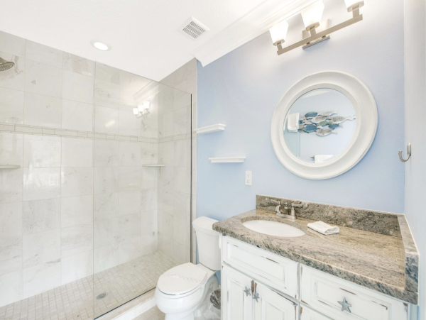 Top Ten Siesta Key Luxury Rental Home 4 Bedrooms Sleeps 10