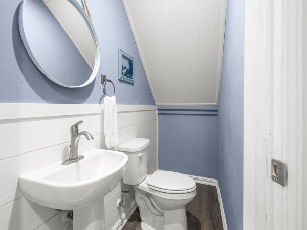 Top Ten Siesta Key Luxury Rental Home 4 Bedrooms Sleeps 10