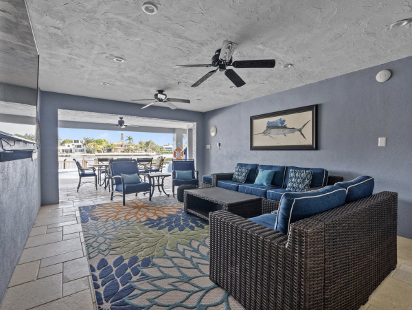 Top Ten Siesta Key Luxury Rental Home 4 Bedrooms Sleeps 10