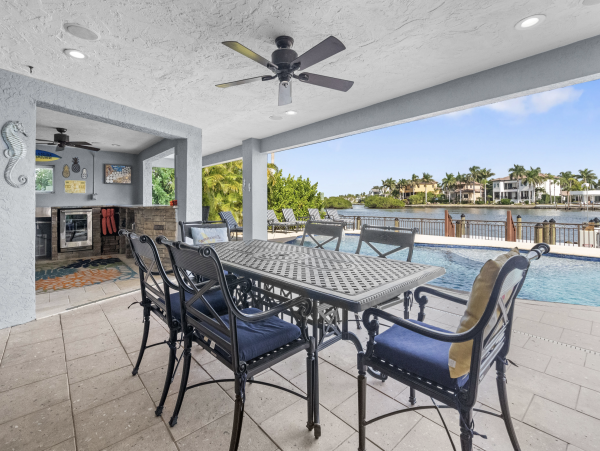 Top Ten Siesta Key Luxury Rental Home 4 Bedrooms Sleeps 10