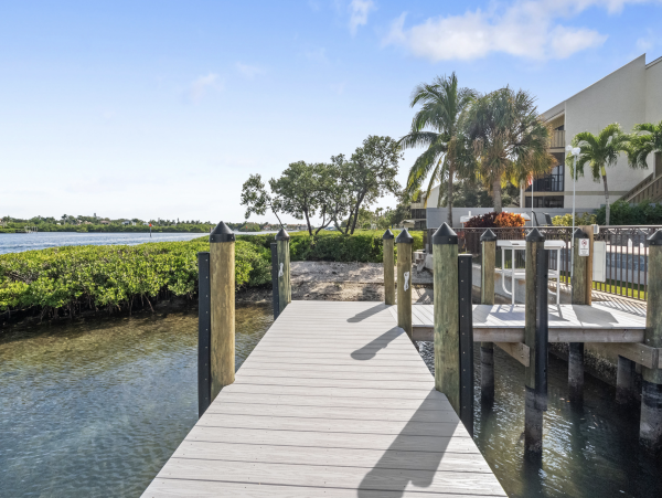 Top Ten Siesta Key Luxury Rental Home 4 Bedrooms Sleeps 10