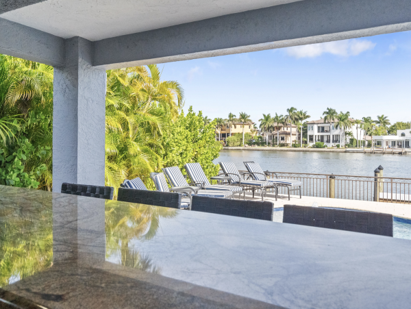 Top Ten Siesta Key Luxury Rental Home 4 Bedrooms Sleeps 10