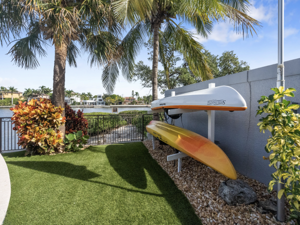 Top Ten Siesta Key Luxury Rental Home 4 Bedrooms Sleeps 10