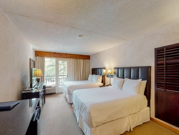 Aspen Home 950693