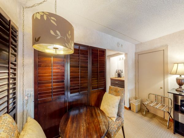 Aspen Home 950693