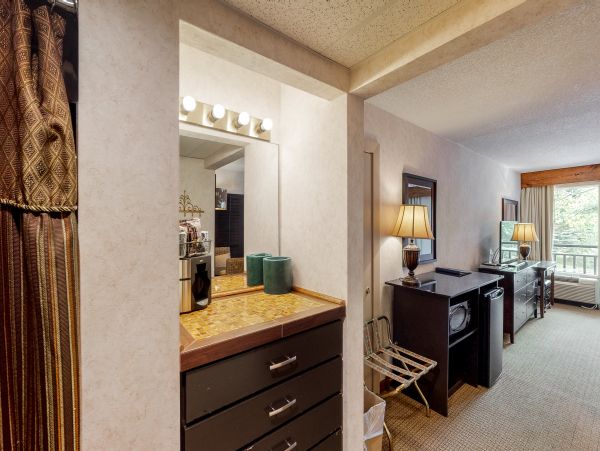 Aspen Home 950693