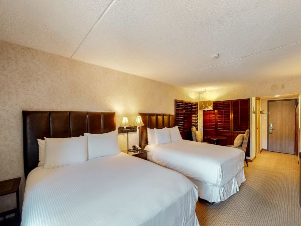 Aspen Home 950693