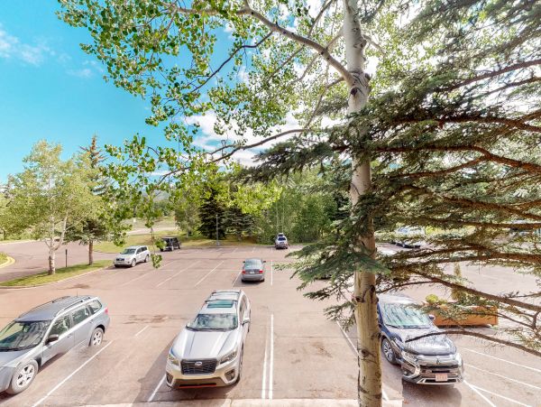 Aspen Home 950693