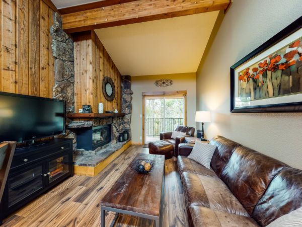 Winter Park Condo 950694