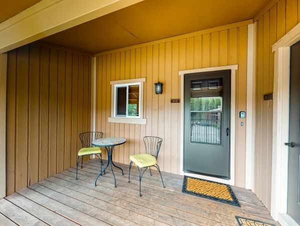 Winter Park Condo 950694