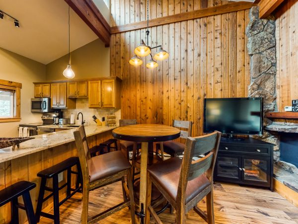 Winter Park Condo 950694