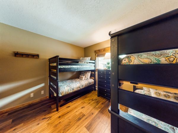 Winter Park Condo 950694
