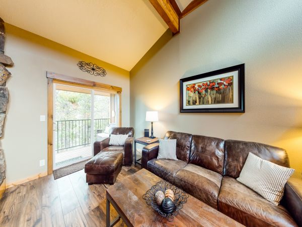 Winter Park Condo 950694