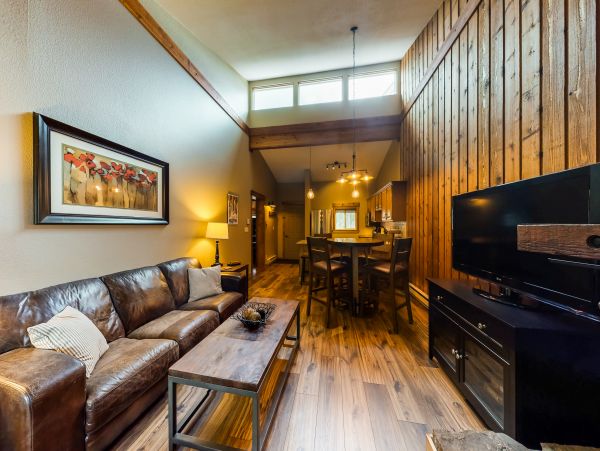 Winter Park Condo 950694