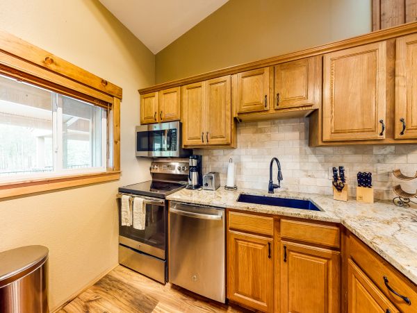 Winter Park Condo 950694