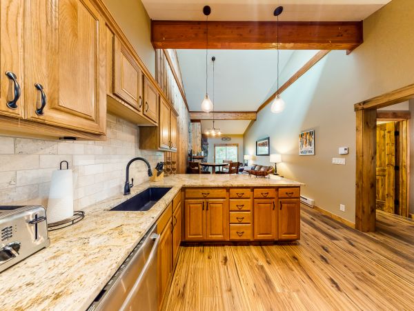 Winter Park Condo 950694