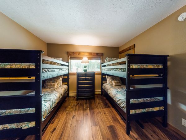 Winter Park Condo 950694