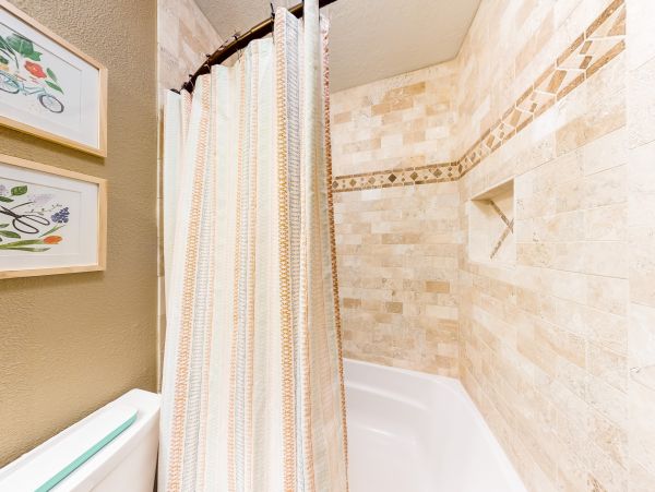 Winter Park Condo 950694