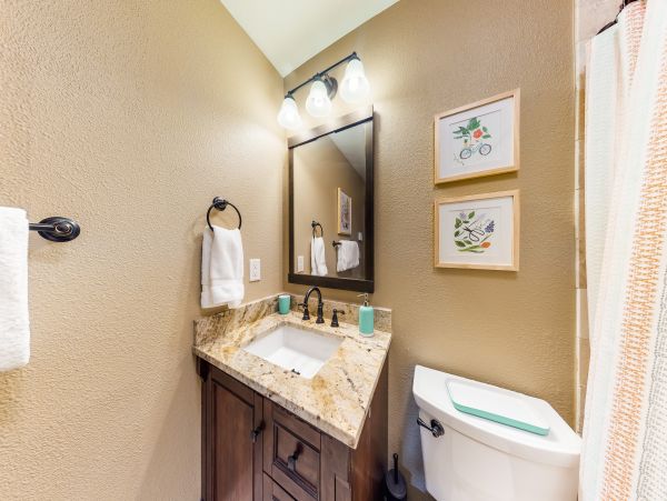 Winter Park Condo 950694
