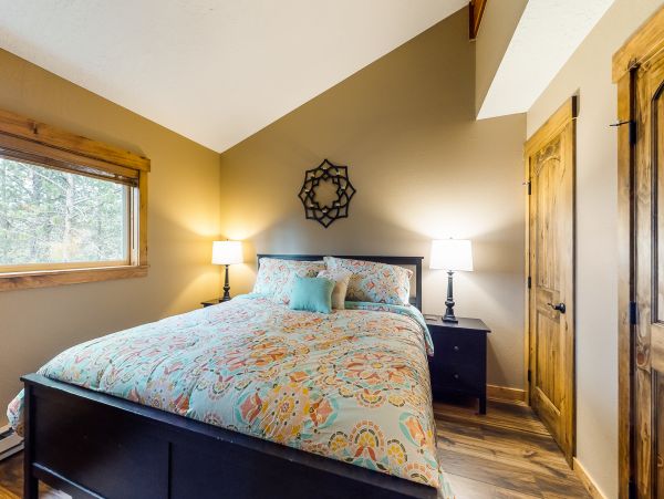 Winter Park Condo 950694