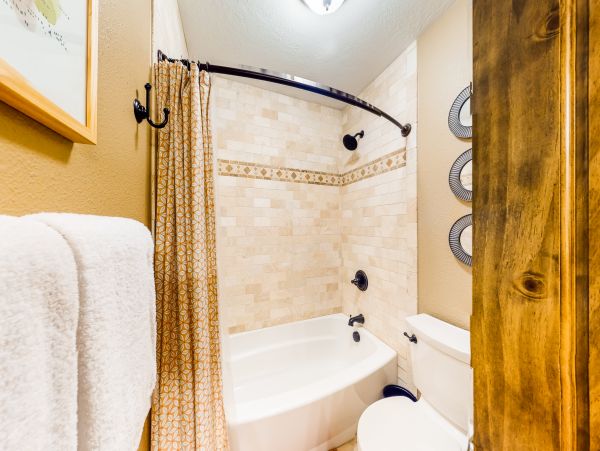 Winter Park Condo 950694