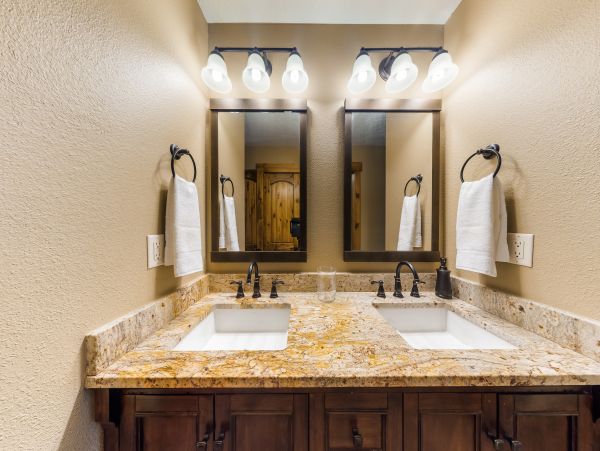 Winter Park Condo 950694