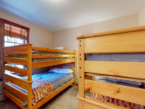 Breckenridge Condo 950695