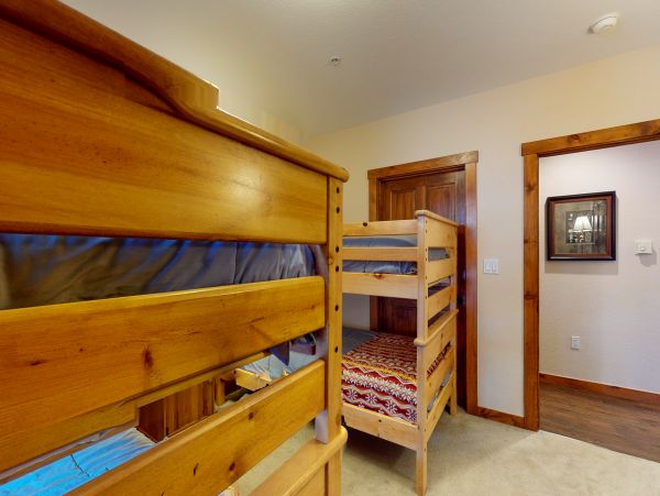 Breckenridge Condo 950695