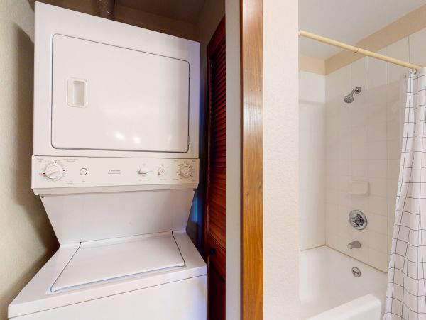 Breckenridge Condo 950695